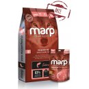 Marp Holistic Salmon ALS Grain Free 12 kg