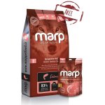 Marp Holistic Salmon ALS Grain Free 12 kg – Hledejceny.cz