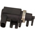 Menic tlaku, turbodmychadlo MAXGEAR 17-0098