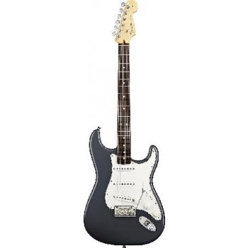 Fender American Standard Stratocaster