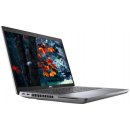 Dell Latitude 5421 GNHD7