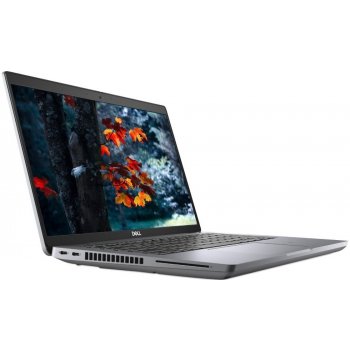 Dell Latitude 5421 GNHD7