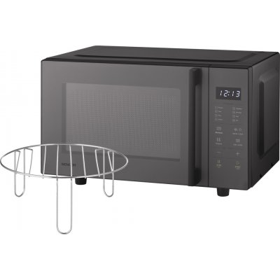 Sencor SMW 7123BK – Sleviste.cz