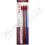 Swissdent Profi Colours soft-medium Cool 3 ks – Zboží Dáma