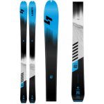 Lusti Tour 82 21/22 – Sleviste.cz