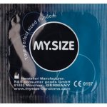 MY SIZE 69 mm 3 ks – Sleviste.cz