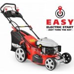 Hecht 5534 SWE 5in1 – Zbozi.Blesk.cz