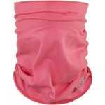 Little Angel Dětský UV nákrčník Outlast tenký růžová – Zboží Mobilmania