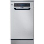 Candy CF1C7SB1FX – Zboží Dáma