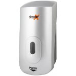 Sanela SLDN 06 – Zboží Dáma