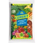 Forestina Cererit 5 kg – Hledejceny.cz