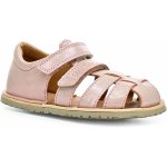 Froddo Flexy G3150283-13 Pink Shine – Zboží Mobilmania