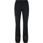 Kilpi BRISTEN-W dámské legíny na skialpy černé – Zboží Dáma Kilpi BRISTEN-W dámské legíny na skialpy černé – Zboží Dáma