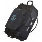 Taška Scubapro PORTER – Zboží Dáma