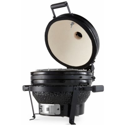 Maxima Premium Kamado BBQ