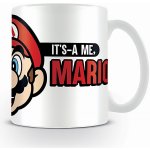 Super Mario Its A Me Mario 315 ml – Hledejceny.cz