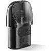 Cartridge Lost Vape Ursa Pod V1 cartridge 0,8 ohm 1 ks