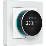 IMMAX NEO LITE SMART – Zboží Mobilmania