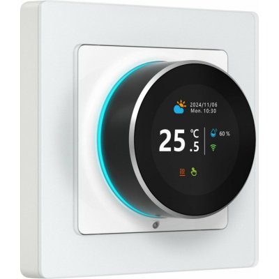 IMMAX NEO LITE SMART – Zboží Mobilmania