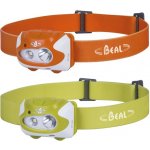 Beal FF150 – Hledejceny.cz