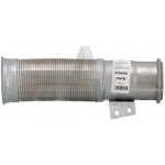 HOBI 45956 – Hledejceny.cz