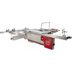 Holzmann FKS 305 VF-2600 – HobbyKompas.cz