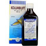 PHARMAGAL Kolumbilift 250 ml – Hledejceny.cz
