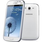 Samsung Galaxy Grand Duos – Hledejceny.cz