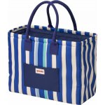 Guzzini Sea Breeze 24 l – Hledejceny.cz