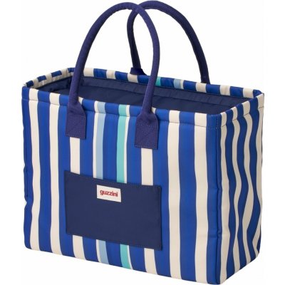 Guzzini Sea Breeze 24 l – Hledejceny.cz