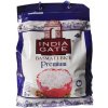 Rýže INDIA GATE Basmati rýže 5 kg