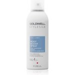 Goldwell Style Sign Ultra Volume 200 ml – Zbozi.Blesk.cz