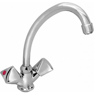 Slovarm 480274 – Hledejceny.cz