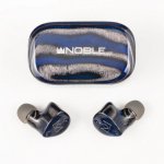 Noble Audio FoKus Prestige Encore – Hledejceny.cz
