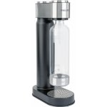 Philips ADD4902BK – Zboží Mobilmania