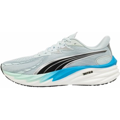 Puma běžecké boty Velocity Nitro 4 – Sleviste.cz