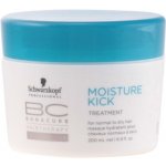 Schwarzkopf BC Moisture Kick Treatment 200 ml – Hledejceny.cz