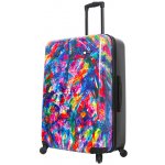 MIA TORO M1343/3-L 99 L – Sleviste.cz