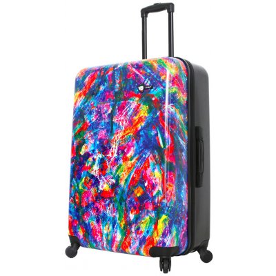 MIA TORO M1343/3-L 99 L – Sleviste.cz