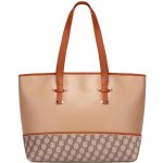 Vuch Benita Beige – Zboží Mobilmania