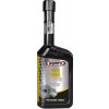 Aditivum do paliv Wynn's Diesel Turbo Cleaner 500 ml