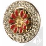 1Mcz Ring Flower 35392 – Zbozi.Blesk.cz