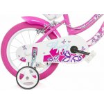 Dino Bikes 614L FLAPPY 2024 – Hledejceny.cz