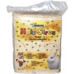 Gimborn podestýlka hoblinova 60 litru – Zboží Dáma