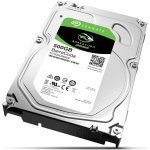 Seagate BarraCuda 500GB, ST500DM009 – Hledejceny.cz