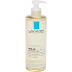 La Roche Posay Lipikar Relipidační balzám 200 ml – Hledejceny.cz