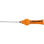 Saenger MS Range Razor tip needle – Hledejceny.cz