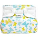 T-Tomi Ortopedické abdukční kalhotky SZ butterflies 3-6 kg – Hledejceny.cz