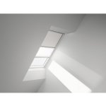 VELUX DFD MK06 0705S – Sleviste.cz