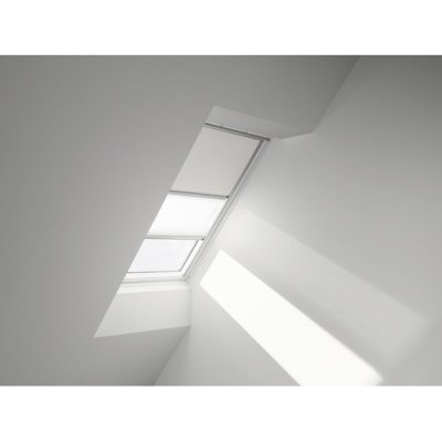 VELUX DFD MK06 0705S – HobbyKompas.cz